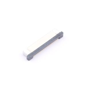 5001-FCX0520-26R1-00-B商品缩略图