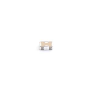 NFM31PC276D0E3L商品缩略图