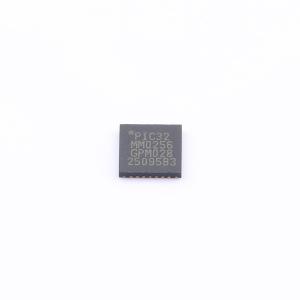 PIC32MM0256GPM028-I/M6商品缩略图