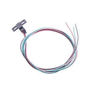 OPB831W55Z商品缩略图