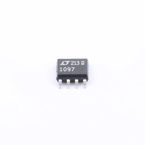 LT1097S8#PBF商品缩略图
