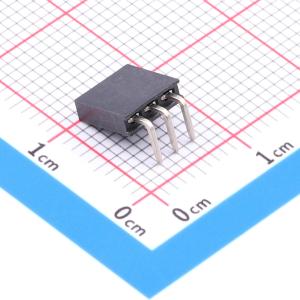 XDM200-1-03-W-4.3-G0商品缩略图