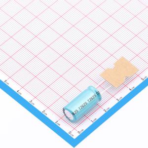 35RX30470MT810X20商品缩略图