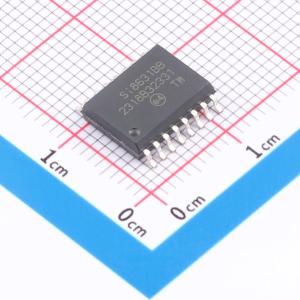 SI8631BB-B-ISR商品缩略图