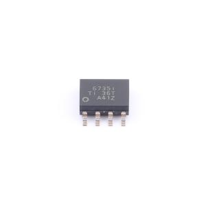 TPS6735ID商品缩略图
