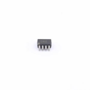 AD5062BRJZ-1500RL7商品缩略图