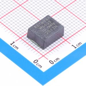 AOCJYR-10.000MHZ-M5625LF-T商品缩略图