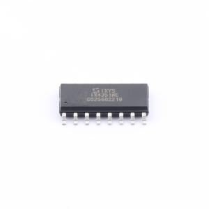 IX4351NE商品缩略图