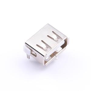 908-251A1011D30200商品缩略图