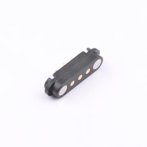 KZM03P03UFT2-B商品缩略图