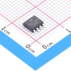 STS5NF60L商品缩略图