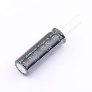 450LXW150MEFR16X45商品缩略图