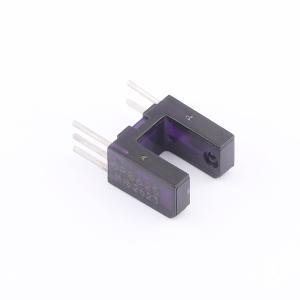 OPB625商品缩略图