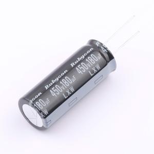 450LXW180MEFR18X45商品缩略图