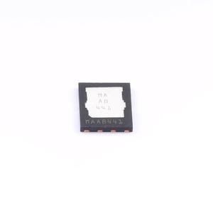 IQDH45N04LM6CGSCATMA1商品缩略图