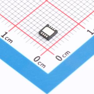 ADA4638-1ACPZ-R7商品缩略图