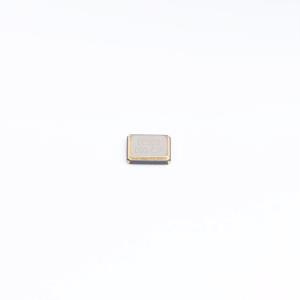 ECS-200-18-33Q-DS商品缩略图