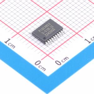 PI6C48535-01BLIEX商品缩略图