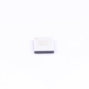 HMC963LC4商品缩略图