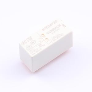 RTE24730商品缩略图