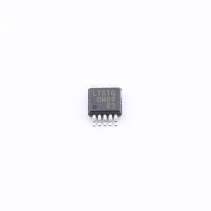 LTC2877IMSE#PBF商品缩略图