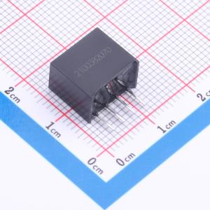 B2424M-2WR3商品缩略图