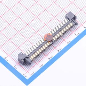 QRM8-052-01-L-RA-GP-K-TR商品缩略图