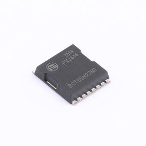 BCT65N27M1商品缩略图
