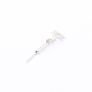 7114-4417-02商品缩略图