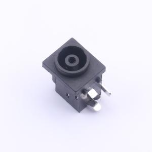 DC-038-T145商品缩略图