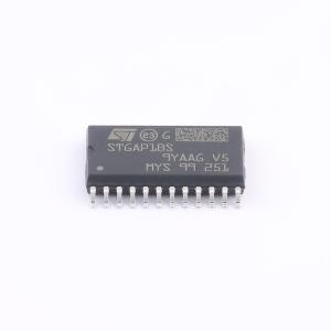 STGAP1BSTR商品缩略图