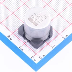 50SEV470M16X16.5商品缩略图