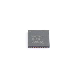 AMC7891SRHHR商品缩略图