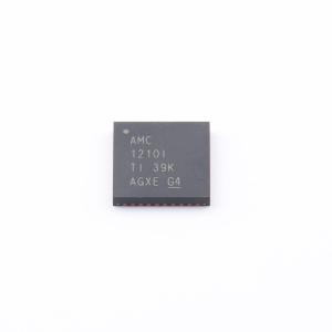 AMC1210IRHAT商品缩略图