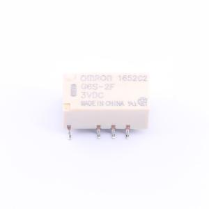 G6S-2F DC3商品缩略图