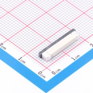 5001-FCS0520-25R1-00-B商品缩略图