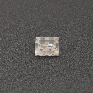 AEDR-8300-1K0商品缩略图