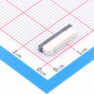 5001-FCS0520-16R1-00-B商品缩略图