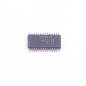 DRV8424EPWPR商品缩略图