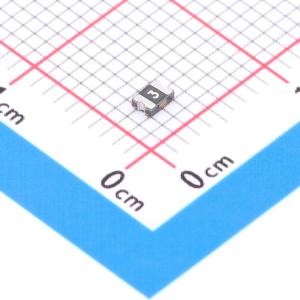 SMD0805-035-24V商品缩略图