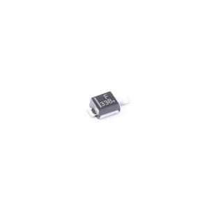 1PMT5933BT1G商品缩略图
