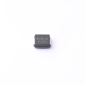 P2300SC商品缩略图