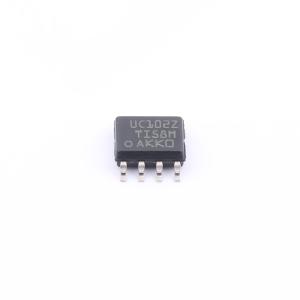 UCC57102ZDR商品缩略图