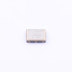 511JBA125M000AAG商品缩略图