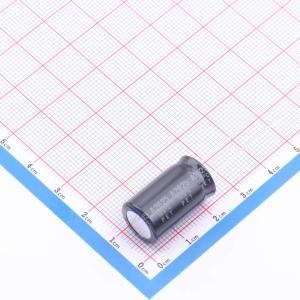 400HXW39MEFR12.5X20商品缩略图