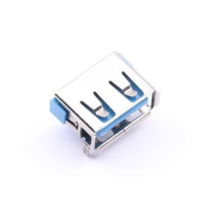 908-151A1051D30200商品缩略图