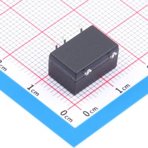 F1515XT-2WR3商品缩略图