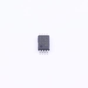 SI52112-B5-GT商品缩略图