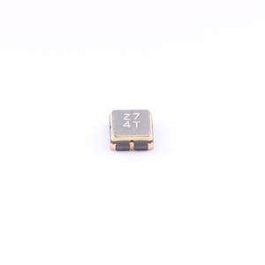 TA0582A商品缩略图