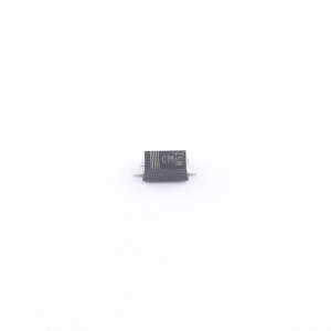 NZH4V3B,115商品缩略图